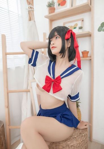 亚洲免费视频精品_高清电视剧观看