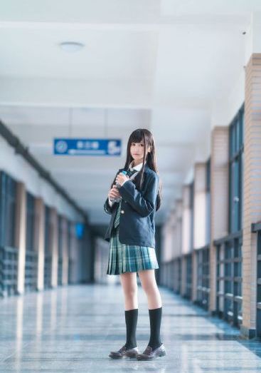 韩国19禁主播vip福利视频_剧情片最新电影在线观看
