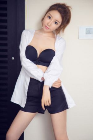 欧美z00videostv另类_BD神马影院在线