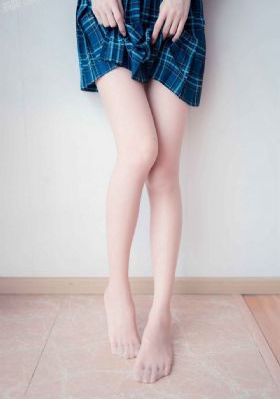 亚洲乱码a∨一区二区三区_国产剧免费在线播放