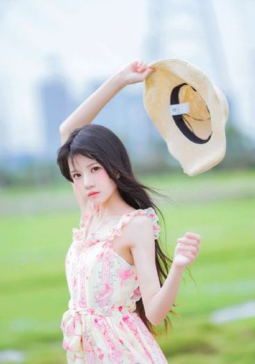 国产好的耳机品牌_BD英语电影全集观看