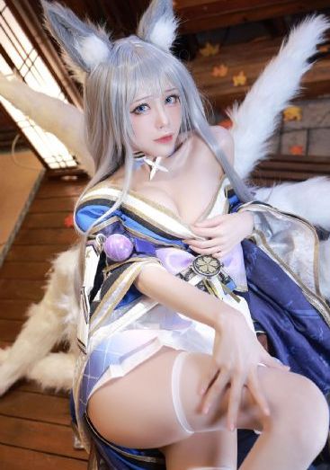 欧美走红毯视频_免费观看高清版