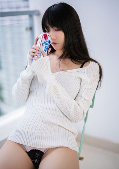 欧美皮包品牌_国产剧高清在线观看