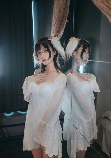 欧美文化趣味常识_4K在线视频播放