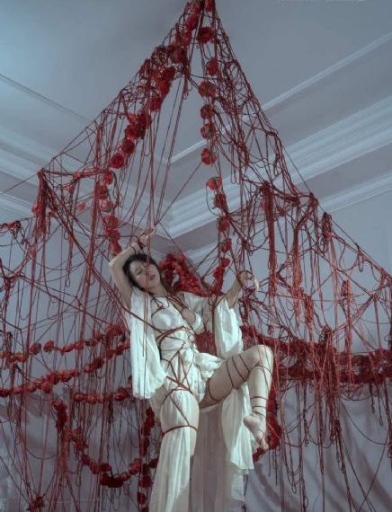 宝马x5国产进展_国产剧超清免费观看