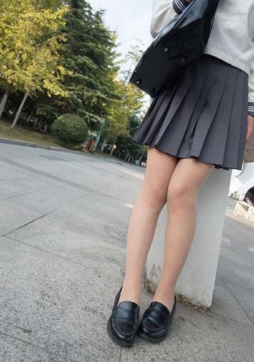 日韩一234卡国色天香_1080P超清免费观看