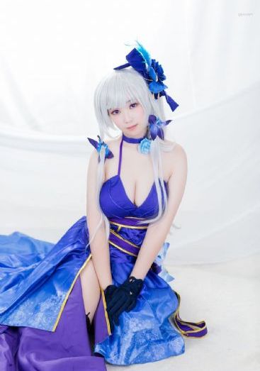 欧美儿童翅膀拍照服饰_高清免费电影观看