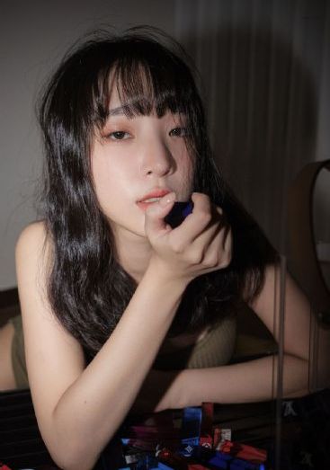 欧美mv日韩mv国产网片在线播放_超清免费观看
