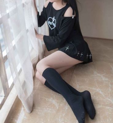 亚洲免费在线精品一区_手机免费观看