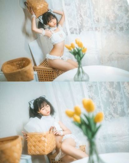 日韩风童装加盟_4K免费观看