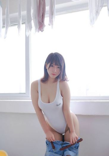 国产无套粉嫩内谢在线观看老_BD高清免费观看