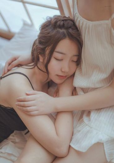 男人的天堂在成a_BD国语在线手机播放