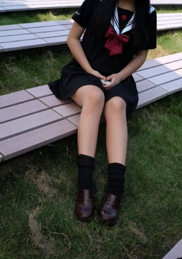 欧美人伦在线视频_1080P在线视频观看
