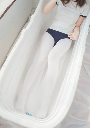 98精品视频在线看_HD在线视频观看
