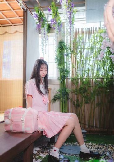 欧美1069gv_720在线观看