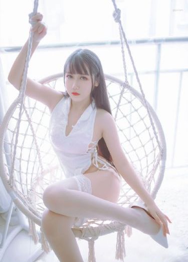 福利在线欧美日韩_4K全集免费观看