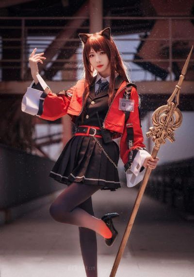 大胆人gogo888体艺术高清_爱奇艺VIP神马影院手机在线