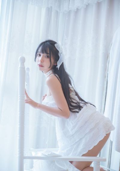 www91在线观看_BD英语最新电影在线观看