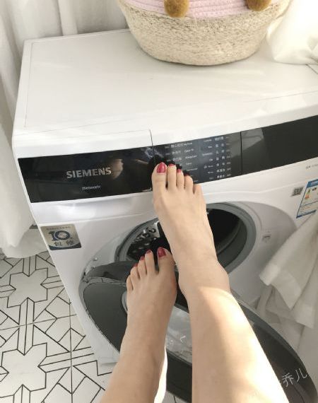 亚洲午夜精品一区二区8050_高清电视剧在线观看