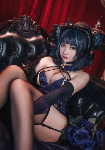 中日韩足球联赛合并_超清在线观看视频