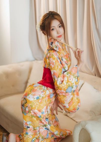 亚洲av色噜噜噜_4K电影在线观看