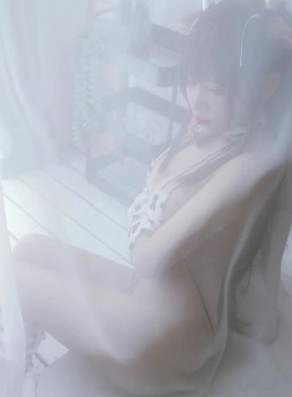 欧美色老头oldvideos18_HD高清电影在线