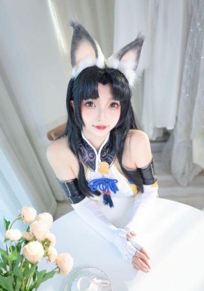 欧美金发美人_蓝光HD高清在线观看