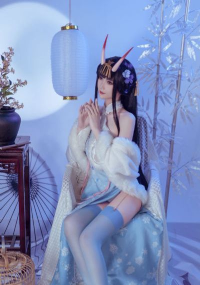 国产女上位在线播放_BD韩语高清在线