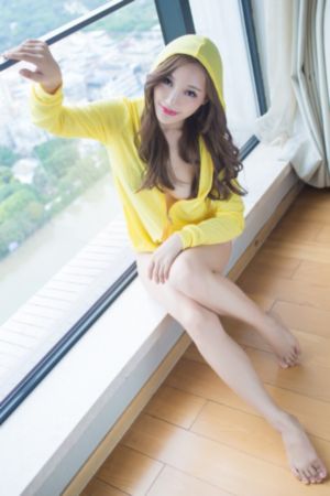 欧美xxxxhd巨大_1080完整在线观看