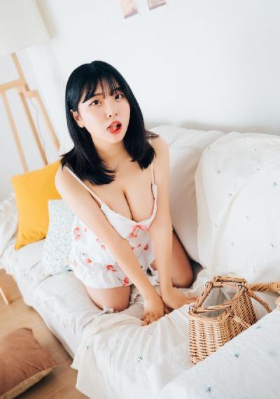 天天拍天天看视频国产_高清电影完整版