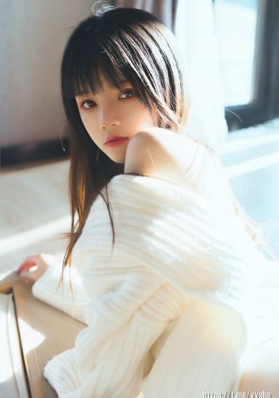 都市激情欧美日韩_DVD神马影院在线