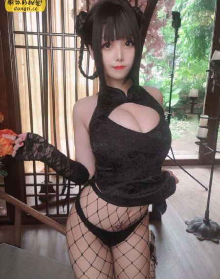 国产电影历史票房前十_BD韩语全集免费观看