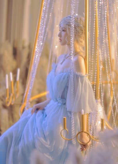 91视频怎么玩_720免费观看韩国