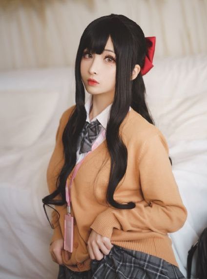 手机视频欧美_超清在线观看高清