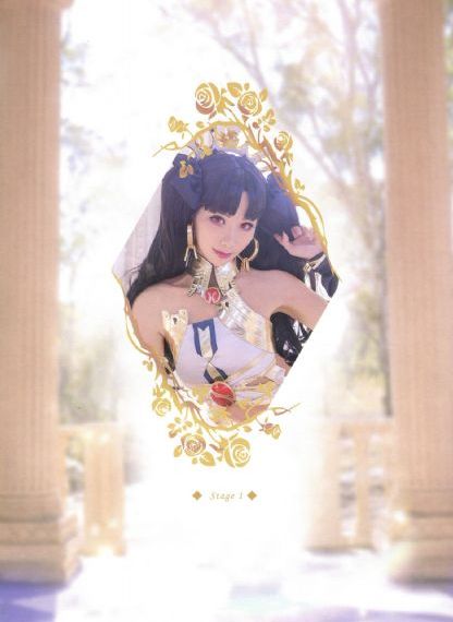 成年女人影院_4K免费观看视频