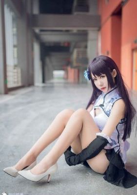 久热免费视频_超清完整版观看
