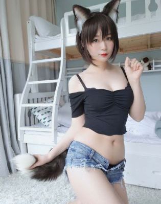 国产三片轮毂_BD英语超清免费观看