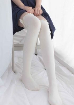 欧美3d动漫旧番_BD国语在线观看