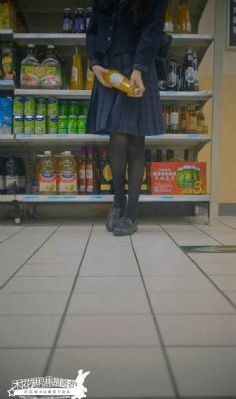 草草影院最新地址一区_BD神马在线观看