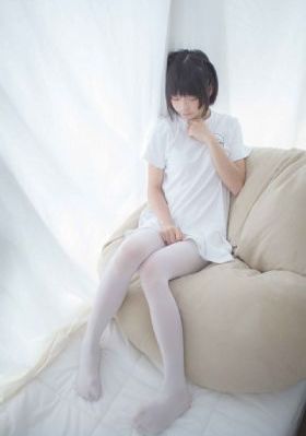 精品少妇嫩草iv免费看片_1080P电影在线观看