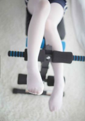 欧美的逼逼_BD英语免费观看韩国