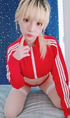 在线一区卡通动漫_DVD高清在线