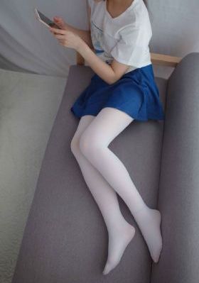 欧美电影巜激情肉欲_免费国语在线观看