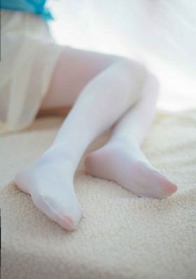 亚洲欧美日韩高清在线电影_BD英语高清在线观看