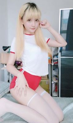 国产女天堂网诱惑我_国语版中文版