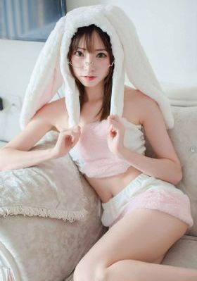 蜜桃传媒一区二区不卡_剧情片高清迅雷在线观看