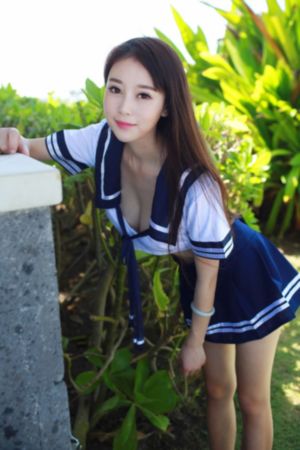 欧美日韩亚洲图片_BD电影完整版在线观看