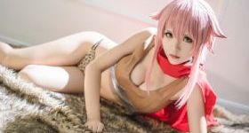 欧美面包车动图_蓝光HD高清在线观看