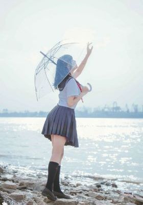 任你干草精品一区二区_HD免费在线播放