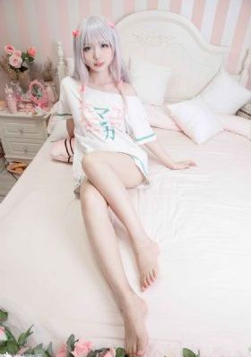 影音先锋欧美性爰_DVD电影在线看